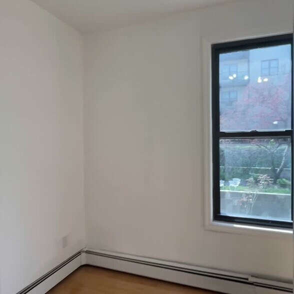 Primary Photo Of 328 Park Ave, Hoboken Apartments For Sale