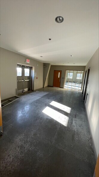 More Photos Of 508 Dakota Ave S, Wessington Springs Flex For Sale