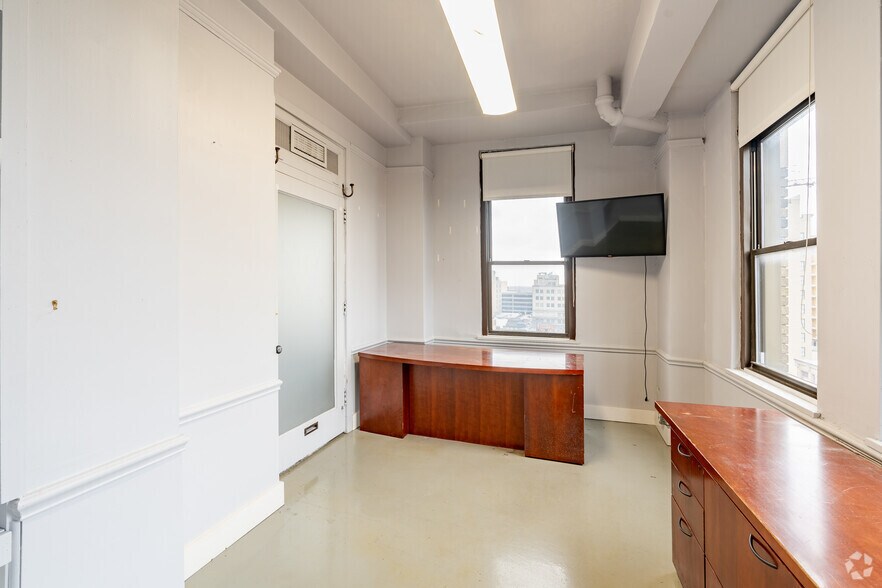 Photo of 7th Floor Ste 710