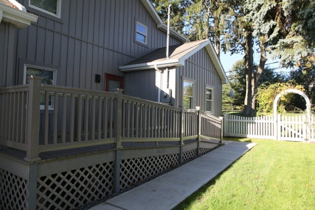 More Photos Of 88 Terry Rd, Smithtown Office For Sale