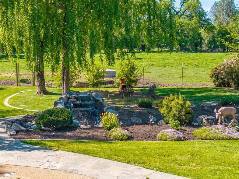 More Photos Of 23897 Old 44 Dr, Millville Land For Sale