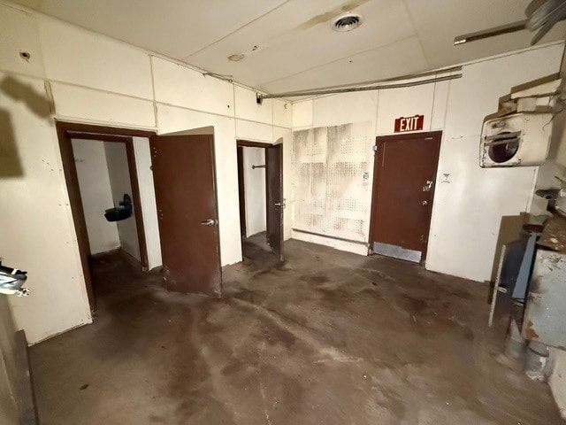 More Photos Of 1802 Lockbourne Rd, Columbus Food Processing For Sale
