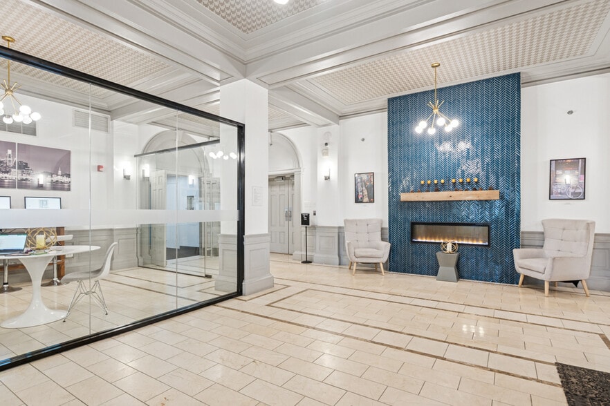 More Photos Of 3300 Henry Ave, Philadelphia Unknown For Lease
