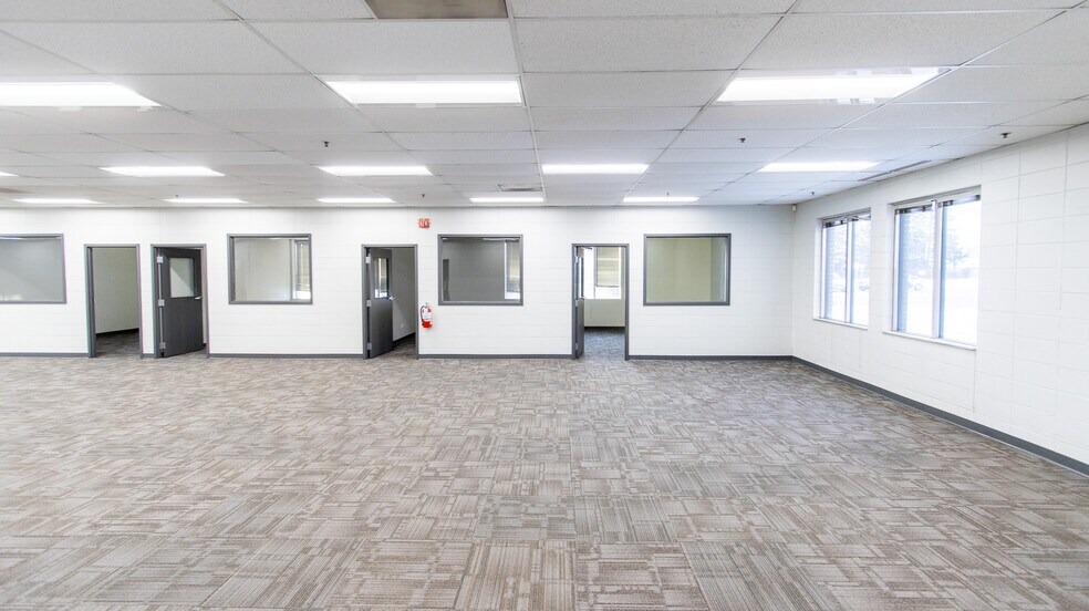 More Photos Of 6155 S Harlem Ave, Chicago Manufacturing For Sale