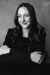 Emily Polizzotto