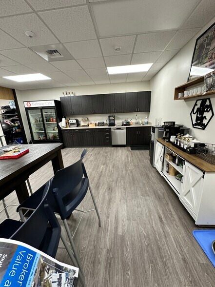 More Photos Of 449 S Virginia St, Reno Office Residential For Sale