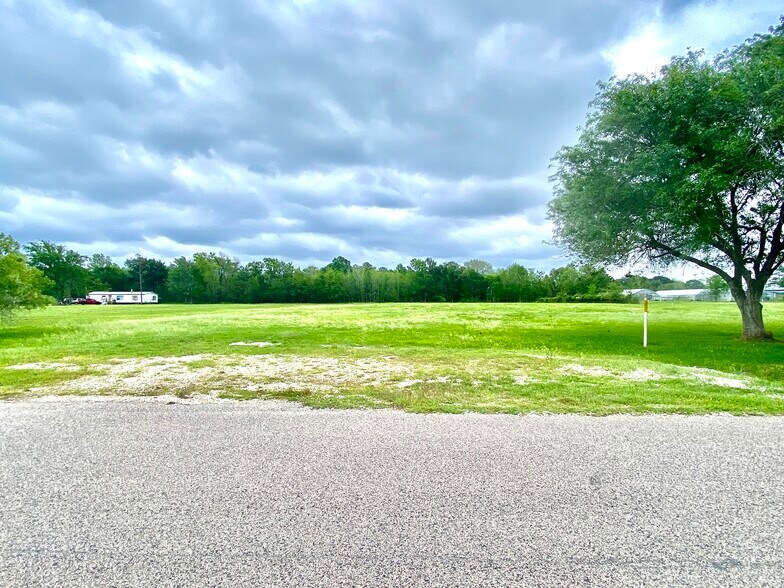 More Photos Of 11480 Keith Rd, Beaumont Land For Sale