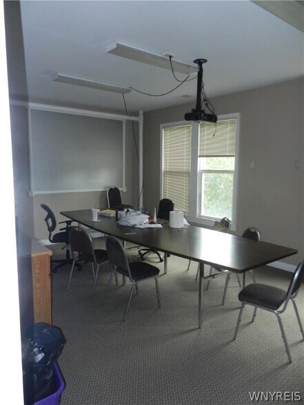 More Photos Of 8328 Erie Rd, Angola Office For Sale