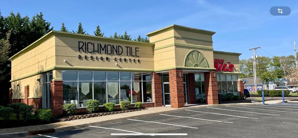 More Photos Of 2410 Highway 35, Manasquan Unknown For Lease