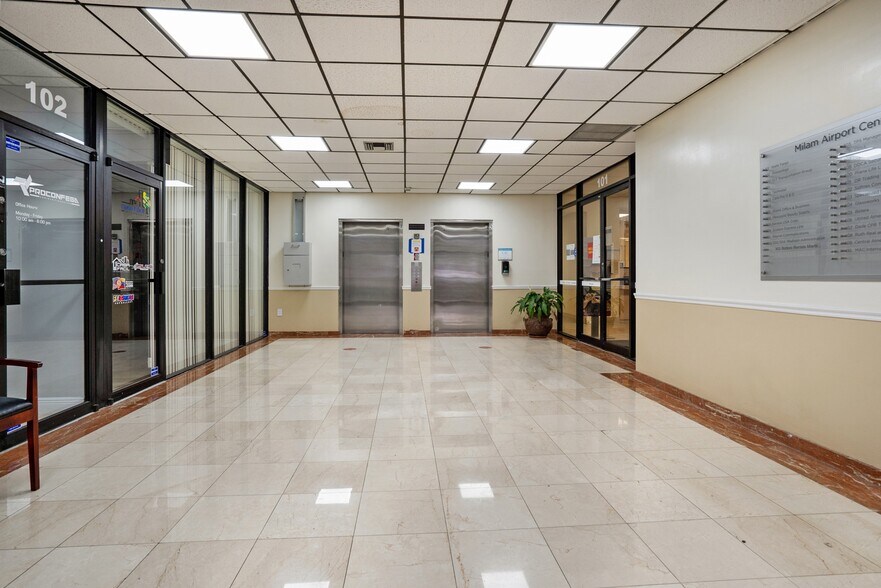 More Photos Of 4995 NW 72nd Ave, Miami Office For Lease