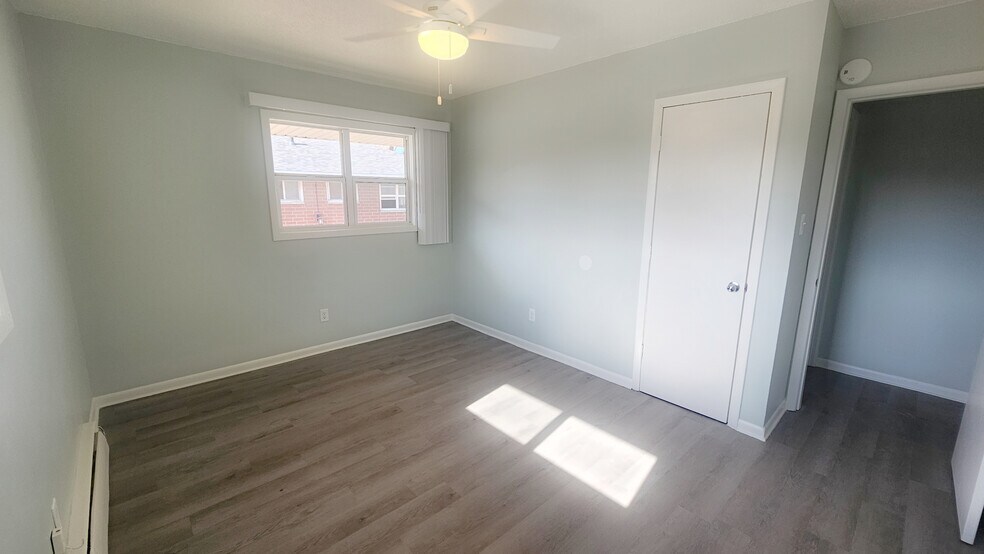 More Photos Of 3315 E 15th St, Des Moines Apartments For Sale