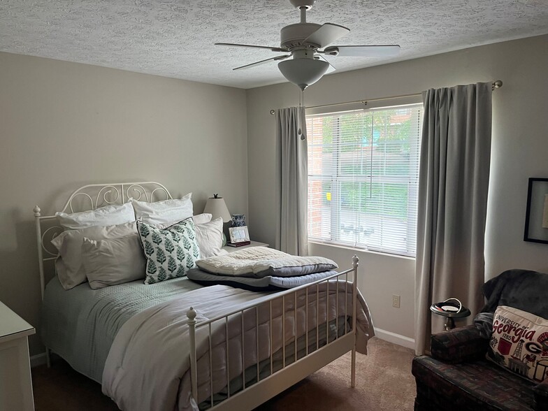 More Photos Of , Athens Multifamily For Sale