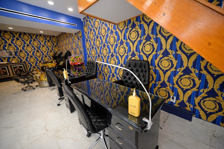 More Photos Of 165 West End Ave, Brooklyn Apartments For Sale