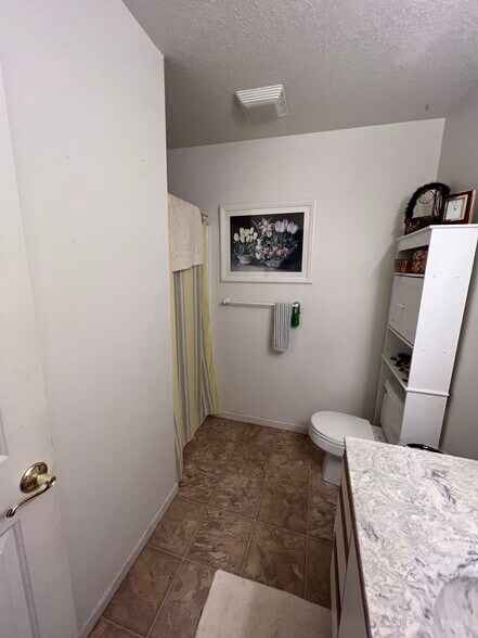 More Photos Of 333 Jackson St, Coleman Apartments For Sale