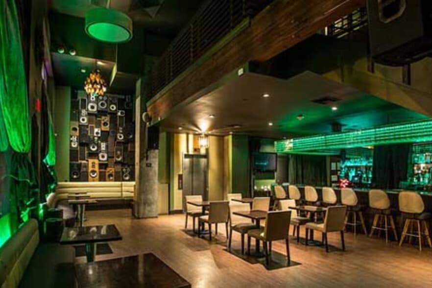 More Photos Of 333 S Garey Ave, Pomona Theater Concert Hall For Sale