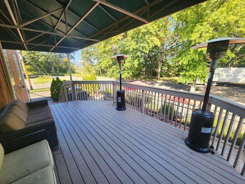 More Photos Of 37 Orlando St, West Haven Lodge Meeting Hall For Sale