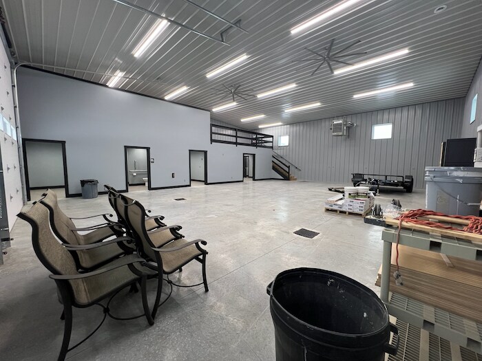 More Photos Of 8932 Moeller Dr, Harbor Springs Specialty For Sale