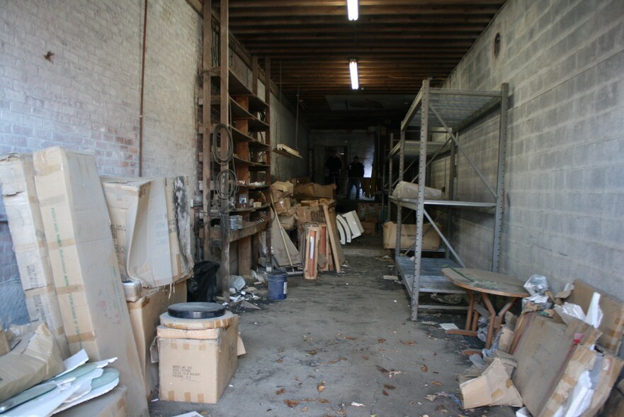 2574 Route 9W, Saugerties, NY 12477 Warehouse For Sale