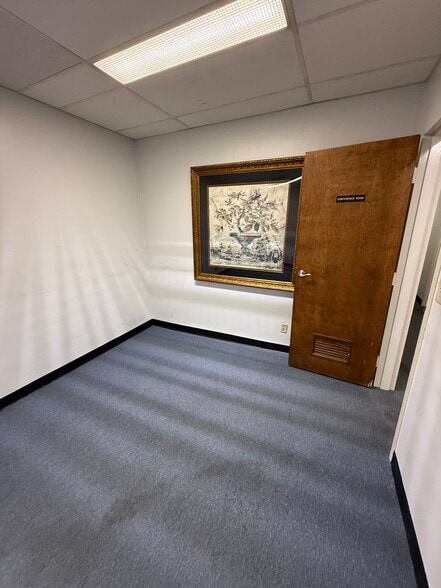More Photos Of 1847 Washington Rd, Atlanta Office For Sale