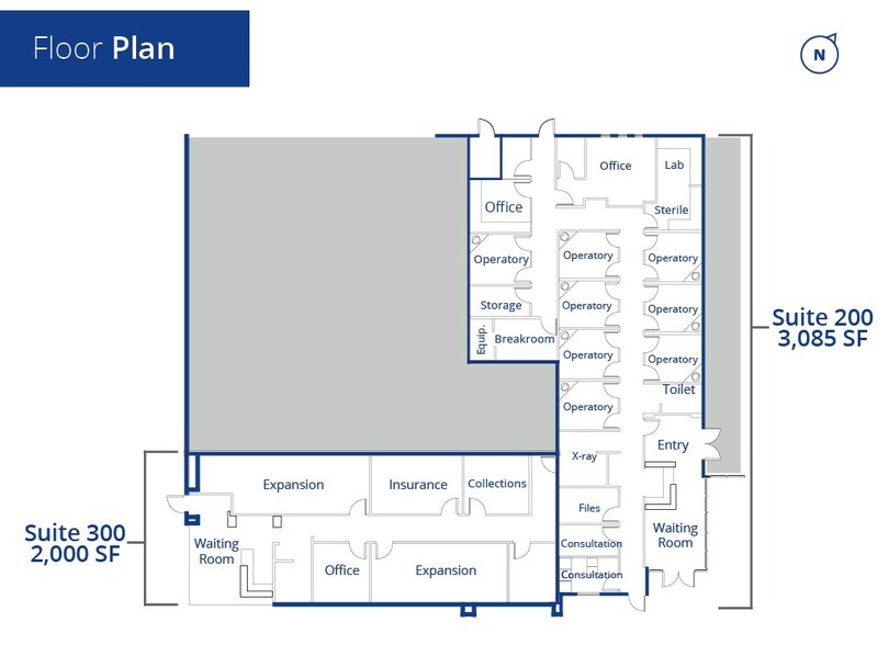 More Photos Of 1437 Highway 6, Sugar Land Medical For Lease