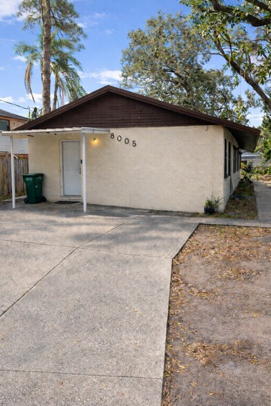More Photos Of ,  Multifamily For Sale
