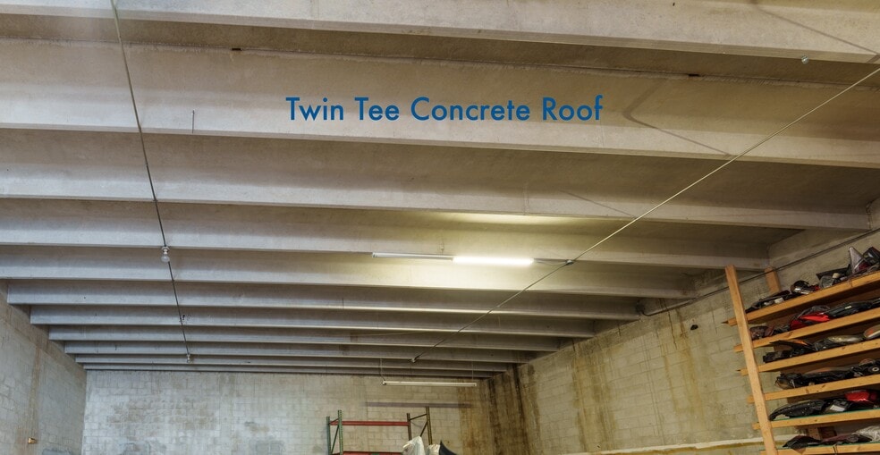 More Photos Of 7315-7335 NW 32nd Ave, Miami Warehouse For Lease