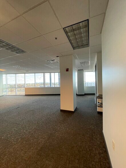 More Photos Of 1760 E Pecos Rd, Gilbert Medical For Lease