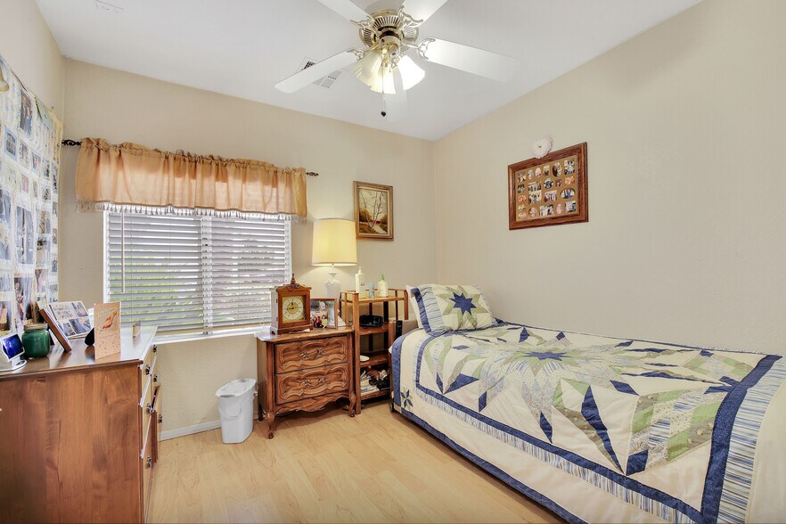 More Photos Of 7861 W Brown St, Peoria Assisted Living For Lease