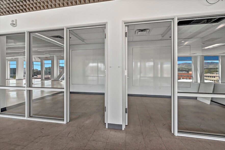 More Photos Of 161-199 N Capitol Blvd, Boise Loft Creative Space For Lease
