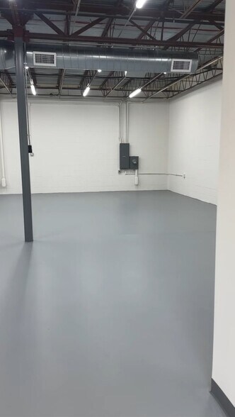 More Photos Of 155 New Boston St, Woburn Light Distribution For Lease