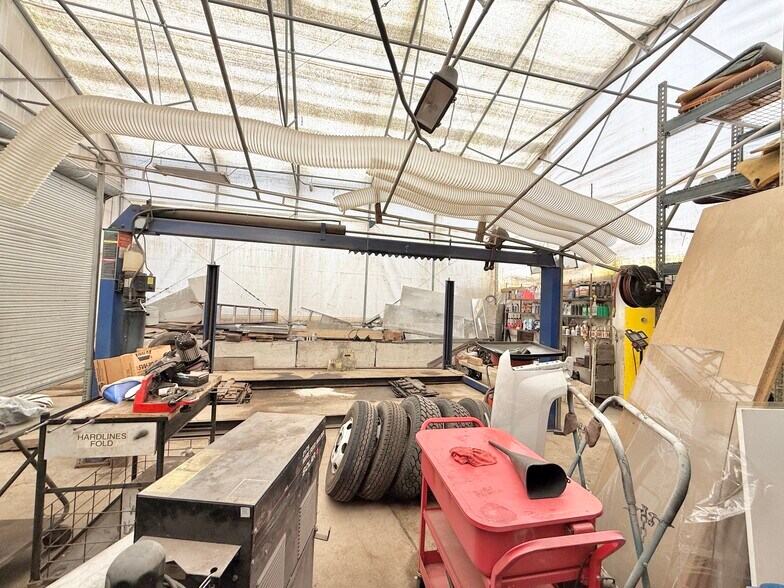 More Photos Of 731 Cockerham Ln, Exton Land For Lease