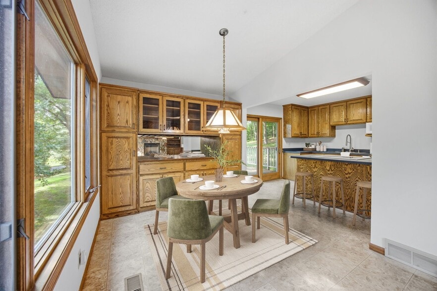 More Photos Of 9765 261st Ave NW, Zimmerman Flex For Sale