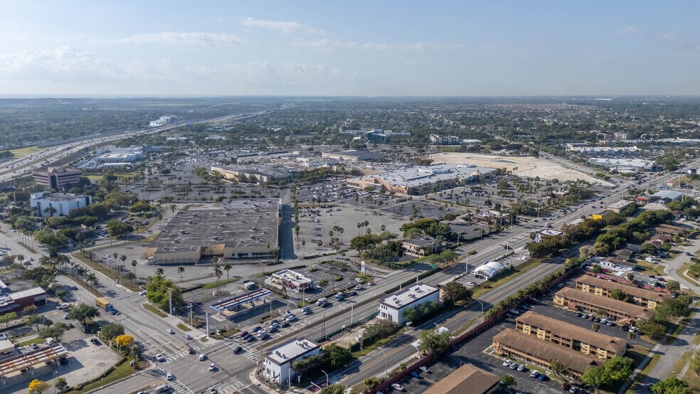 More Photos Of 203 SW, Cutler Bay Unknown For Lease