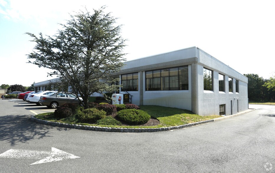 Primary Photo Of 1720 State Route 34, Wall Township Unknown For Lease