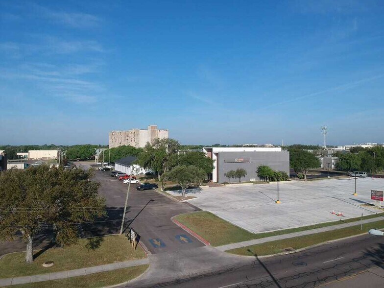 More Photos Of 3401 S Alameda St, Corpus Christi Religious Facility For Sale