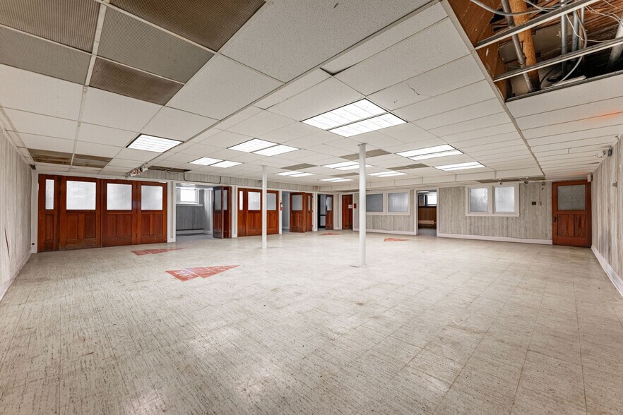 More Photos Of 1203 3rd Ave, Rockford Religious Facility For Sale