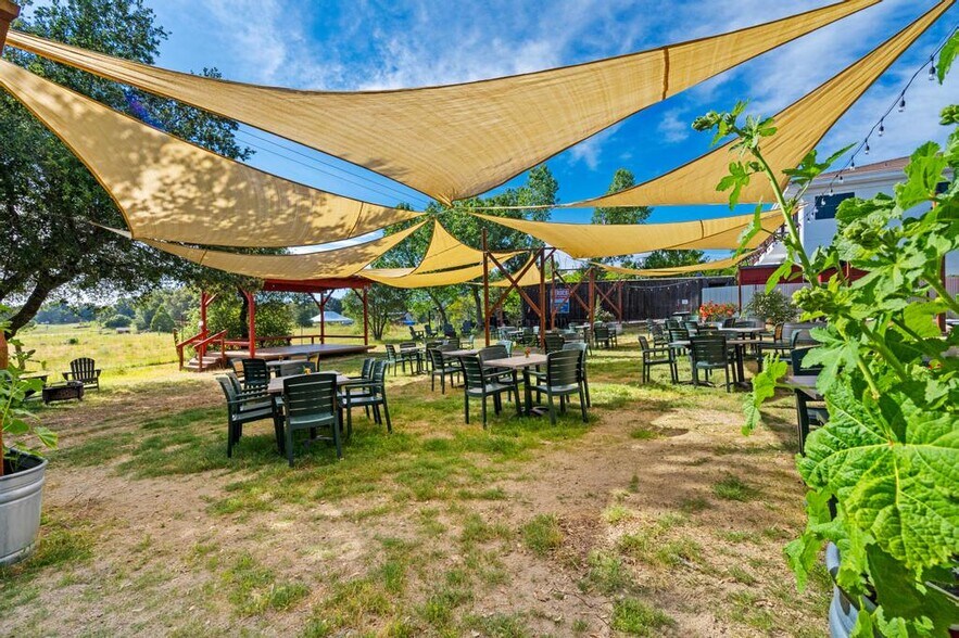 More Photos Of 4355 Highway 78, Santa Ysabel Land For Sale
