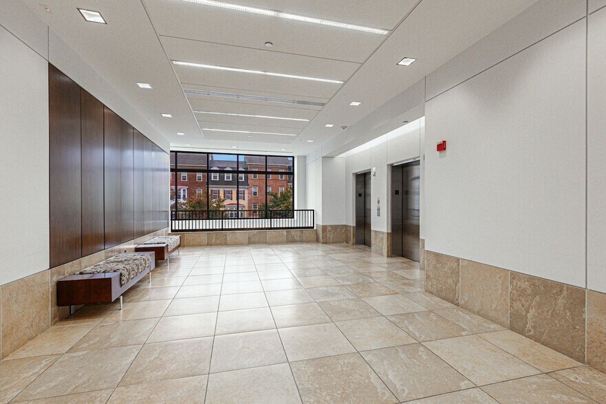 More Photos Of 7625 Maple Lawn Blvd, Fulton Medical For Sale