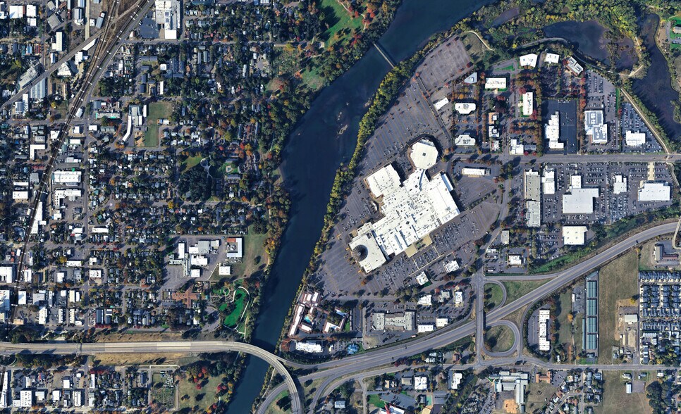 More Photos Of 1079 Valley River Way, Eugene Unknown For Lease