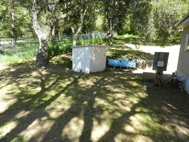 More Photos Of 17663 Vierra Canyon Rd, Salinas Manufactured Housing Mobile Home Park For Sale