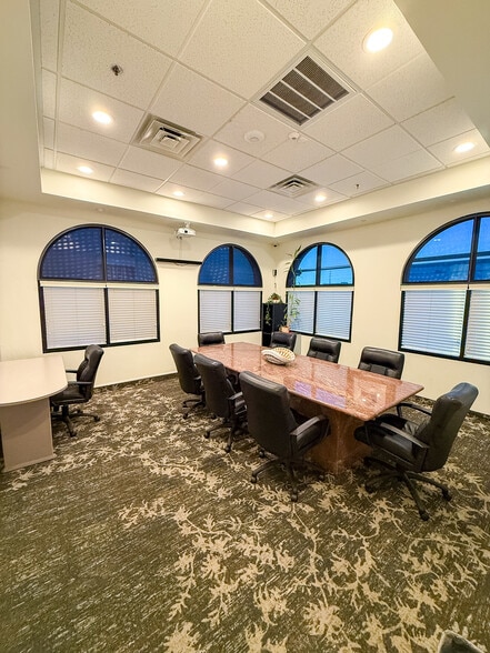 More Photos Of 9494 W Flamingo Rd, Las Vegas Medical For Sale