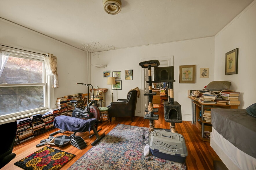 More Photos Of 1 Riverside Dr, Sleepy Hollow Village Apartments For Sale