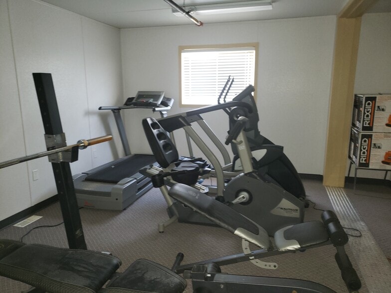 More Photos Of 41009 County Road 5, Meeker Industrial For Sale