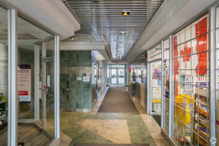 More Photos Of 1885 Glenanna Rd, Pickering Medical For Lease