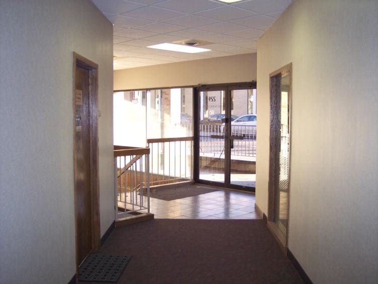 More Photos Of 229 Jackson St, Anoka Office For Lease