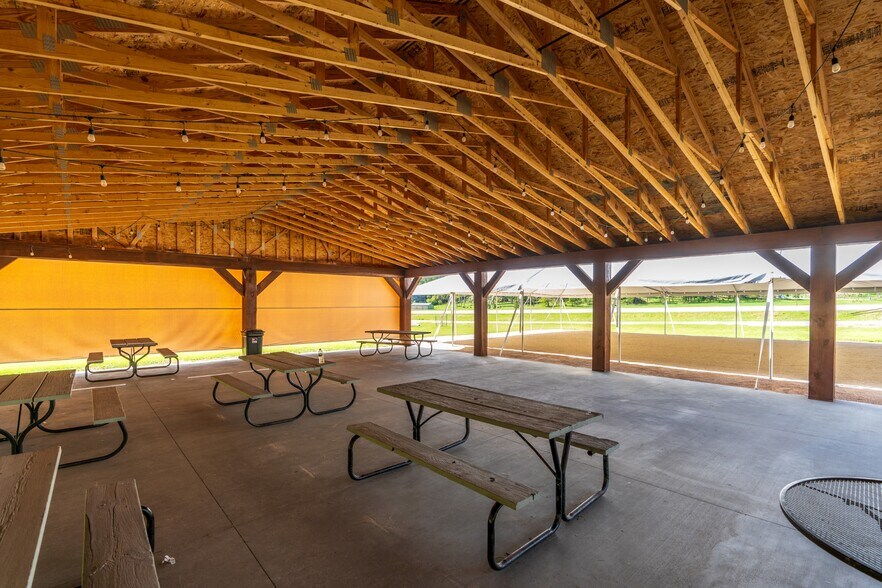 More Photos Of , Custer Unknown For Sale