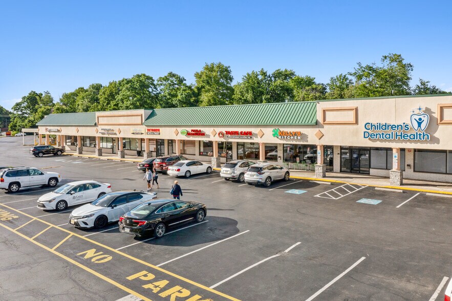 More Photos Of 2301 Bristol Rd, Bensalem Unknown For Sale