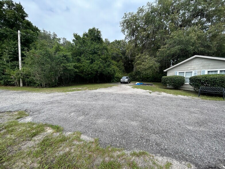 More Photos Of 463508 State Road 200, Yulee Land For Sale
