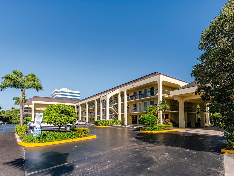 More Photos Of 1505 Belvedere Rd, West Palm Beach Hotel For Sale