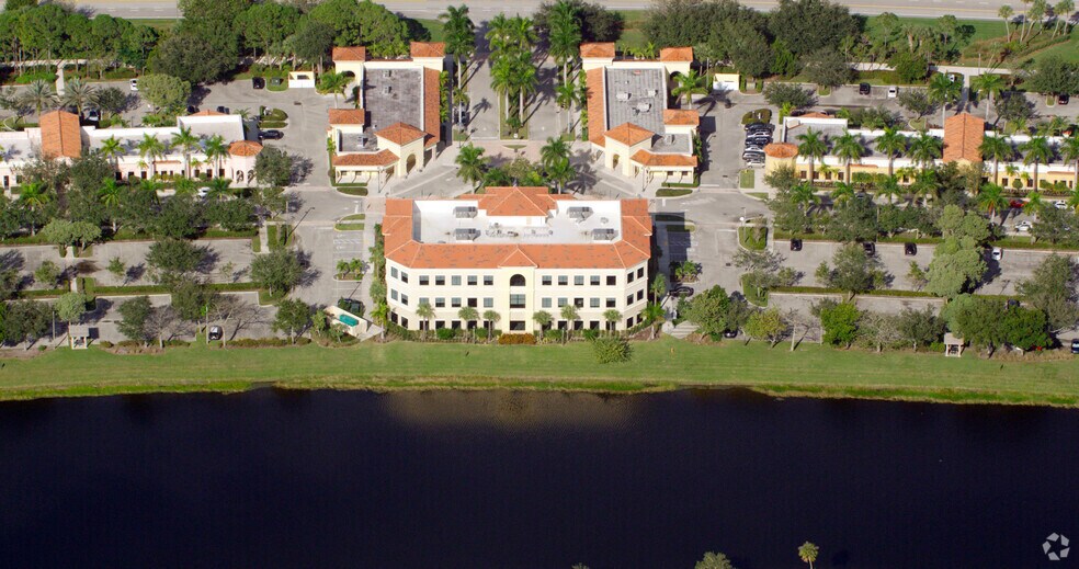 More Photos Of 11400 N Jog Rd, Palm Beach Gardens Loft Creative Space For Lease